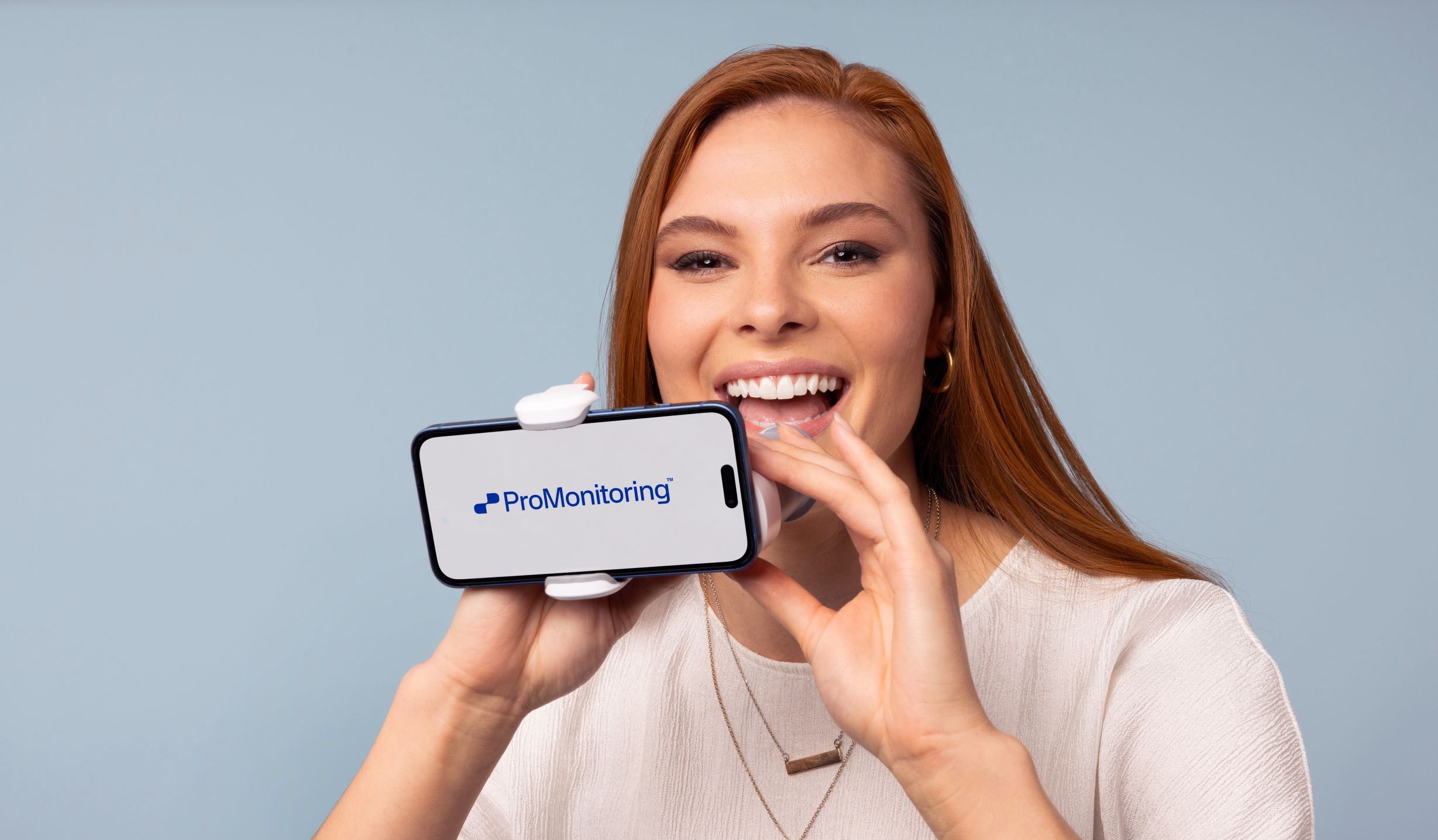 Edit 9146 Color Corrected Pm Screen Website Edit 9146 Color Corrected Pm Screen Website