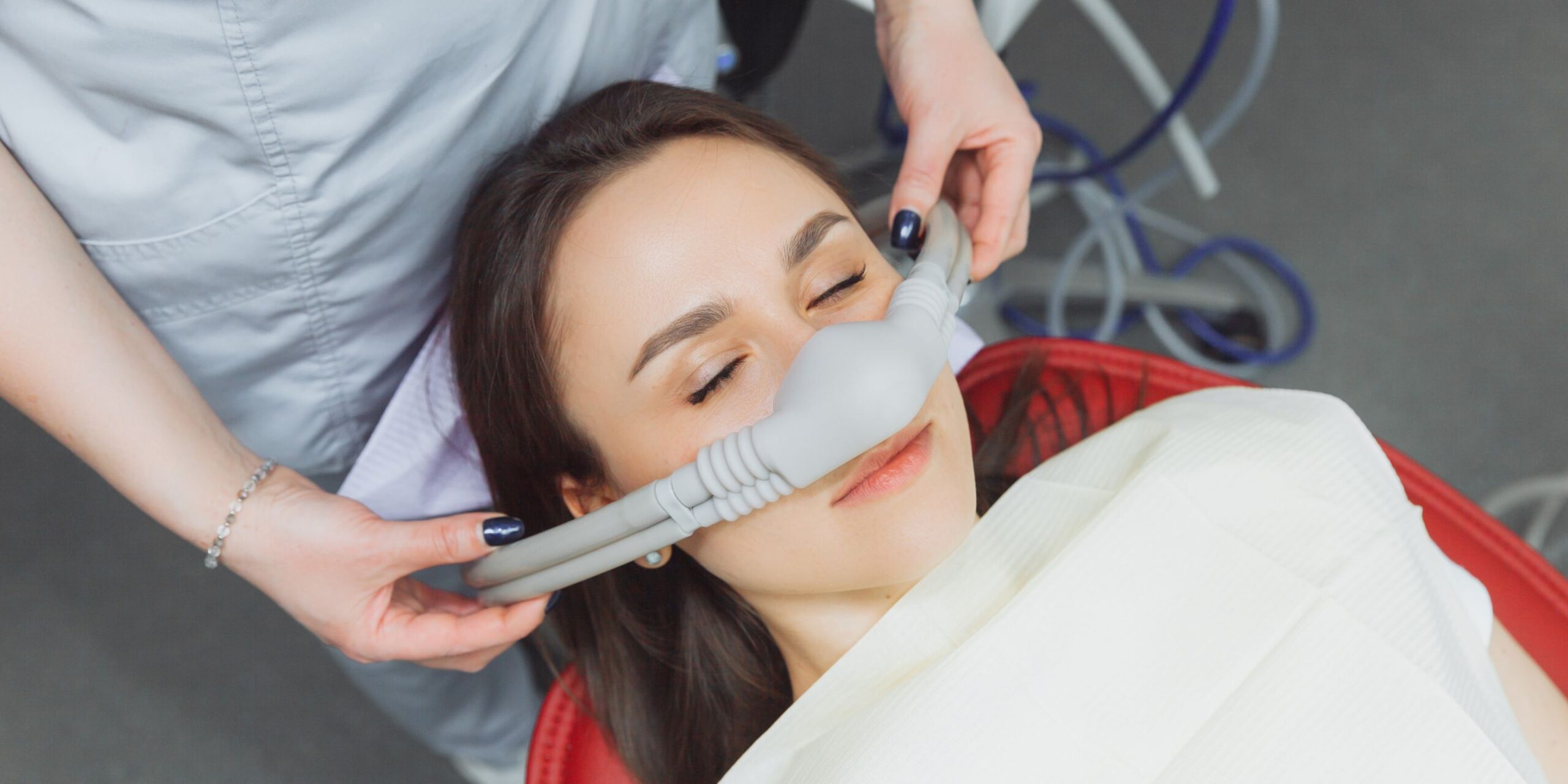 Sedation Dentistry Sedation Dentistry