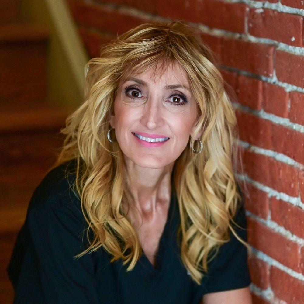 Dr. Debra